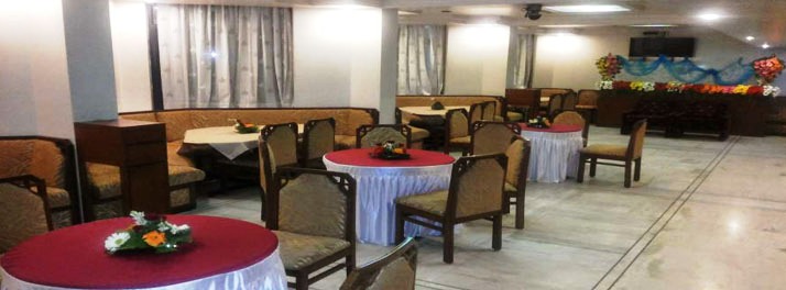 2256/Hotel Ashish Plaza - Pune 06.jpg